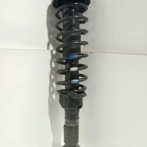 Amortiguador Trasero Derecho Honda Civic Berlina (EG/EH) 1991-1996 2610SR3Y310M1