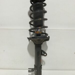 Amortiguador Trasero Derecho Hyundai 5535129055