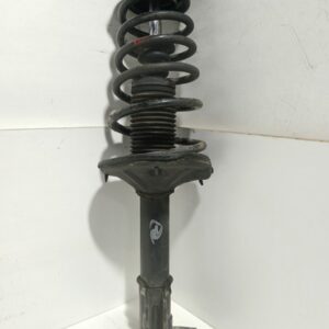 Amortiguador Trasero Derecho Hyundai Accent (X3) 1994-1997 1.3 GLS Automático 5535122102