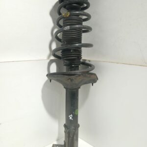 Amortiguador Trasero Derecho Hyundai Accent (X3) 1994-1997 1.5 GS 1.5L 65kW 8876999