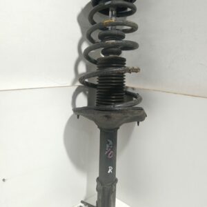 Amortiguador Trasero Derecho Hyundai Accent (X3) 1994-1997 1.5 GS 1.5L 65kW 8876999
