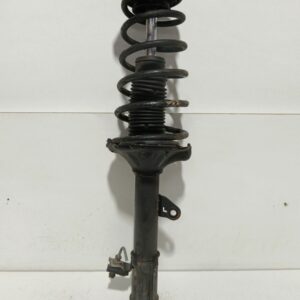 Amortiguador Trasero Derecho Hyundai Elantra (XD) 2000-2008 * 5531028011