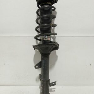Amortiguador Trasero Derecho Hyundai Elantra (XD) 2000-2008 * 5536129610