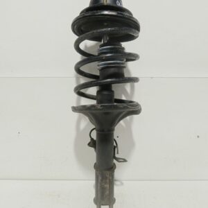 Amortiguador Trasero Derecho Mitsubishi Space Wagon (N30/N40) 1991-1996 MB573601