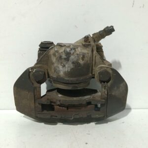 Amortiguador Trasero Derecho Peugeot 205 Berlina 1983-1998 GENERATION