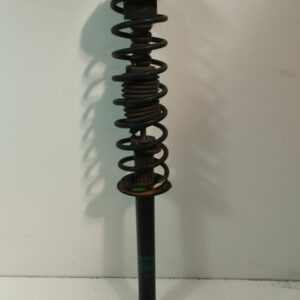 Amortiguador Trasero Derecho Renault Twingo (CO6) 1993-2007 1.2 (C066/67/68) 7700840056