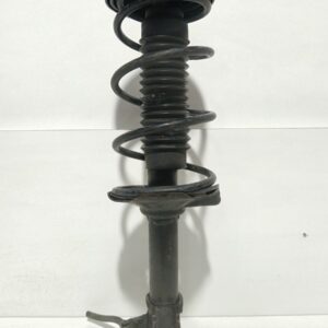Amortiguador Trasero Derecho Suzuki Baleno Berlina Sy (EG) 1995-2001 4180160G20