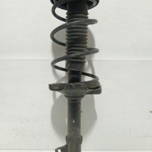 Amortiguador Trasero Derecho Suzuki Baleno Berlina Sy (EG) 1995-2001 4180160G31