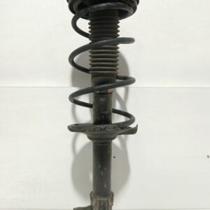 Amortiguador Trasero Derecho Suzuki Baleno Berlina Sy (EG) 1995-2001 4180161G14
