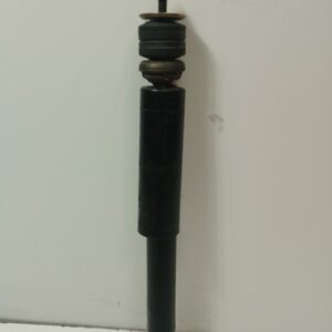 Amortiguador Trasero Derecho Suzuki Swift Berlina (MZ) 2005-2012 GL (3-ptas.) 4180062J01