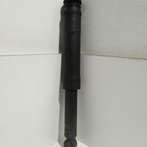 Amortiguador Trasero Derecho Toyota Corolla (E15) 2006-2011 Luna 2.0L 93kW