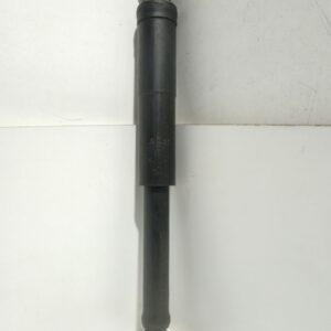 Amortiguador Trasero Derecho Volkswagen Up! (121) 2011-2016 * 1S0513425A