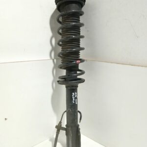 Amortiguador Trasero Izquierdo Daihatsu Sparcar S 76 4wd 1984-Actualidad * S401437P52