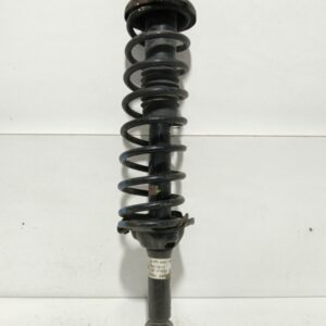 Amortiguador Trasero Izquierdo Honda Civic Berlina (EG/EH) 1991-1996 22103048