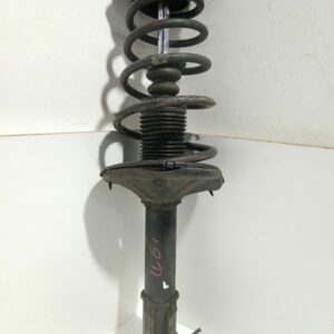 Amortiguador Trasero Izquierdo Hyundai Accent (LC) 1999-2010 GLS 1.3L 62kW