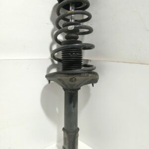 Amortiguador Trasero Izquierdo Hyundai Accent (X3) 1994-1997 1.3 GLS Automático 5535122102