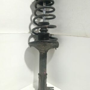 Amortiguador Trasero Izquierdo Hyundai Accent (X3) 1994-1997 1.5 GS 1.5L 65kW 8876999