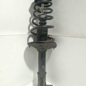 Amortiguador Trasero Izquierdo Hyundai Accent (X3) 1994-1997 1.5 GS 1.5L 65kW 8876999
