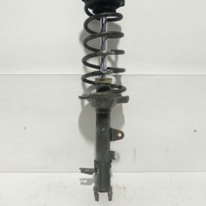 Amortiguador Trasero Izquierdo Hyundai Elantra (XD) 2000-2008 2.0 CRDi CAT 16249LS4C98