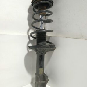 Amortiguador Trasero Izquierdo Mazda 626 Berlina (GF) 1997-2003 2.0 DiTD AC 60734