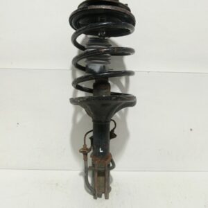 Amortiguador Trasero Izquierdo Mitsubishi Space Wagon (N30/N40) 1991-1996 MB573601