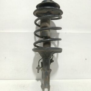Amortiguador Trasero Izquierdo Mitsubishi Space Wagon (N30/N40) 1991-1996 MB573601