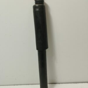 Amortiguador Trasero Izquierdo Opel Corsa B 1993-1997 Swing 1.2L 33kW 22169722