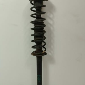 Amortiguador Trasero Izquierdo Renault Twingo (CO6) 1993-2007 1.2 (C066/67/68) 7700840056