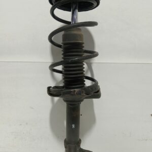 Amortiguador Trasero Izquierdo Suzuki Baleno Berlina Sy (EG) 1995-2001 4180160G31