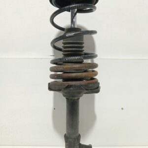 Amortiguador Trasero Izquierdo Suzuki Baleno Berlina Sy (EG) 1995-2001 4180261G11