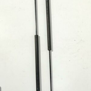 Amortiguadores Maletero / Porton Citroën Saxo 1999-2004 Furio 510346
