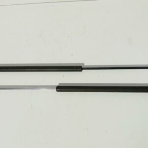 Amortiguadores Maletero / Porton Citroën Saxo 1996-2000 Tentation 9618119180