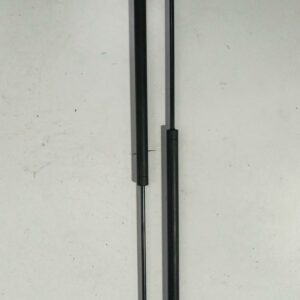 Amortiguadores Maletero / Porton Citroën Saxo 1999-2004 SX 9639166330