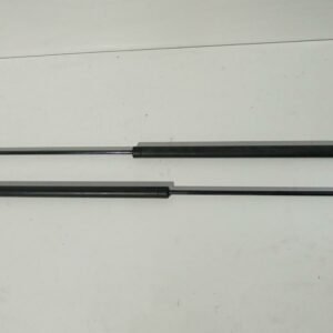 Amortiguadores Maletero / Porton Citroën Xsara Berlina 1997-2005 Premier 9631535080