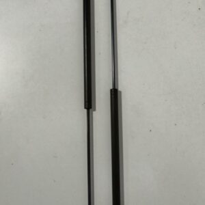 Amortiguadores Maletero / Porton Citroën Xsara Picasso 1999-2011 95315350B