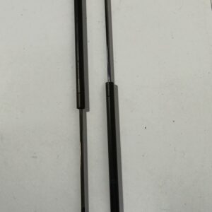 Amortiguadores Maletero / Porton Ford Fiesta Berlina (DX) 1999-2002 Ambiente 96FBB406A10BA