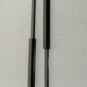 Amortiguadores Maletero / Porton Ford Focus Lim. (CB4) 2007-2011 Titanium 3252ZL