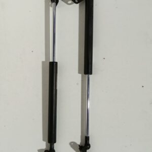 Amortiguadores Maletero / Porton Honda Fit (GD1/5) 2002-2008 Drive