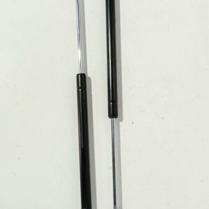 Amortiguadores Maletero / Porton Hyundai Accent (X3) 1994-1997 GS 8177022200