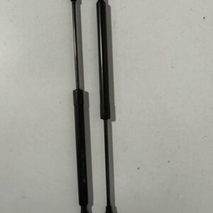 Amortiguadores Maletero / Porton Peugeot 208 2012-2019 Active 9673083680