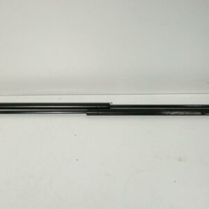 Amortiguadores Maletero / Porton Peugeot 306 Berlina 3/4/5 Puertas (S2) 9629219580