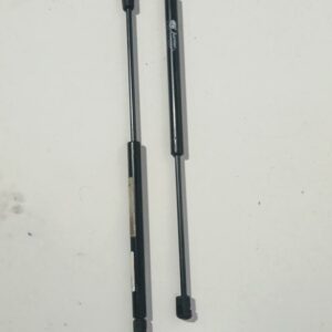 Amortiguadores Maletero / Porton Volkswagen Golf V Berlina (1K1) 2003-2008 GN450650