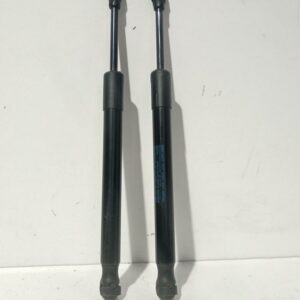 Amortiguadores Maletero / Porton Volkswagen Jetta (1K2) 2005-2010 Advance 1K5827550C