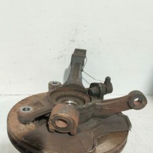 Araña Delantera Derecha Chevrolet Aveo 2006-2012 1.2 CAT 1.2L 62kW