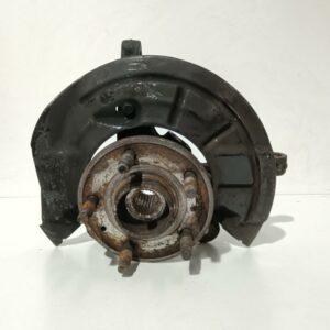 Araña Delantera Derecha Chevrolet Sonic Berlina Hatchback 2011-2016 LTZ 1.6L 85kW