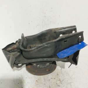 Araña Delantera Derecha Fiat Panda 1980-2004 1,1 1.1L 40kW