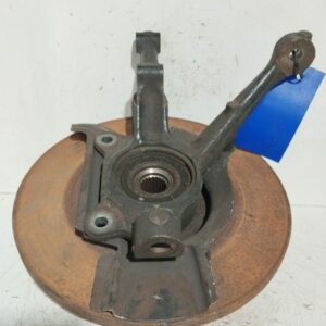 Araña Delantera Derecha Fiat Seicento (187) 1998-2002 1,1 1.1L 40kW