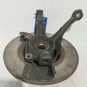 Araña Delantera Derecha Fiat Seicento (187) 1998-2002 1,1 1.1L 40kW