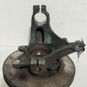 Araña Delantera Derecha Ford Escort Berl./turnier 1995-2000 1.6 16V CAT 1.6L 66kW
