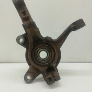 Araña Delantera Derecha Ford Fiesta (CB1) 2008-2013 Ambiente 1.25L 44kW C8Q0B